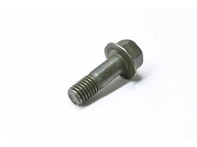 Toyota 90105-10117 Bolt