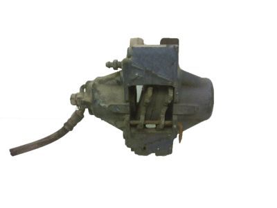 Lexus 47730-30470 Rear Passenger Disc Brake Cylinder Assembly