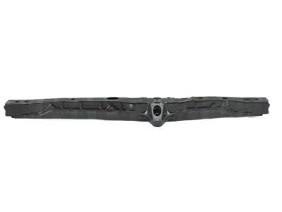 Toyota 57104-78010 Front Crossmember
