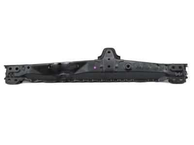 Toyota 57104-78010 Front Crossmember