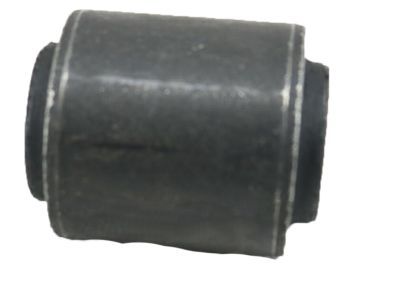 Toyota 48706-60040 Lateral Rod Bushing