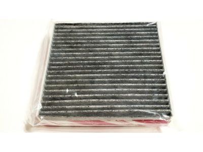 Lexus 87139-07010 Clean Air Filter