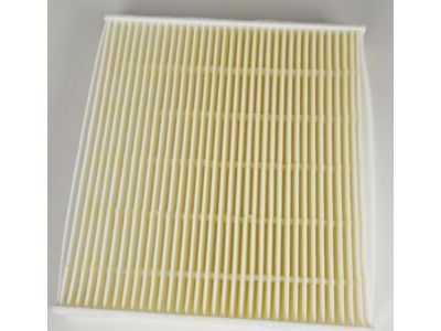 Lexus 87139-07010 Clean Air Filter