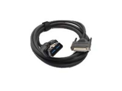 Toyota G9242-48020 Cable