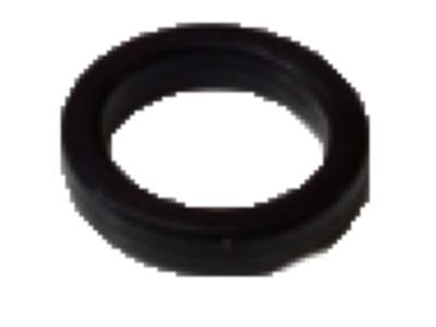 Toyota 90430-A0001 Gasket, Camshaft Bearing Cap Oil Hole