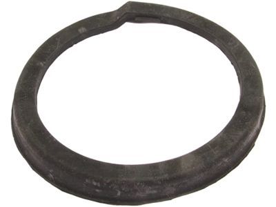 Toyota 48258-32020 Insulator, Rear Coil Spring