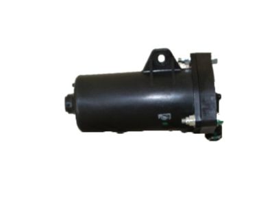 Lexus 48950-50030 Dryer Assy, Height Control
