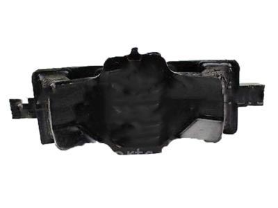 Lexus 12371-50200 Insulator, Engine Mounting, Rear NO.1