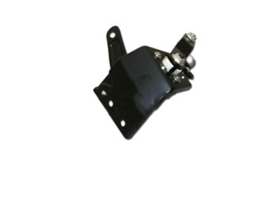 Lexus 89408-30130 Sensor Sub-Assy, Height Control, Rear LH