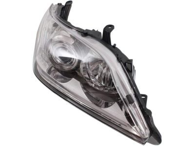 Lexus 81130-33740 Headlamp Unit Assembly, Right