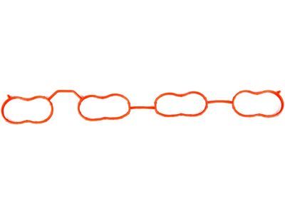 Lexus 17171-0S030 Gasket, Manifold