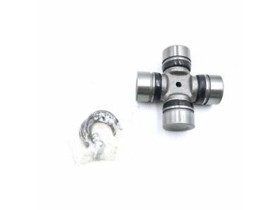 Toyota 04371-35051 Spider Kit, Universal Joint