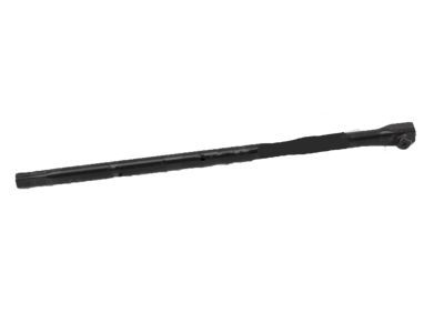 Toyota 09114-60070 Extension Rod