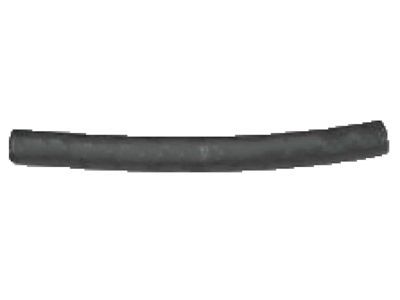 Toyota 90445-17069 Upper Hose