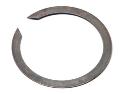 Lexus 90520-75001 Ring, Snap