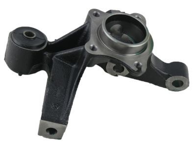 Toyota 42305-20090 Knuckle