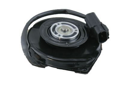 Toyota 88550-12160 Fan Motor