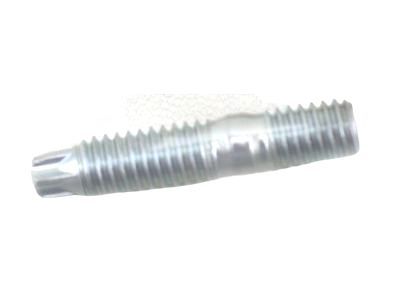 Toyota 90116-06127 Bolt, Stud