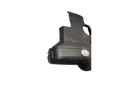 Lexus 11304-46060 Cover, Sub-Assy, Timing Belt, NO.3