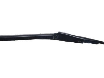 Lexus 85211-30730 Windshield Wiper Arm Assembly, Right