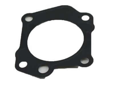 Lexus 22271-20010 Gasket, Throttle Body