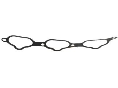 Lexus 17177-31061 Gasket, Intake Manifold