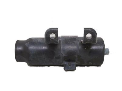 Lexus 88470-24030 Receiver Assembly