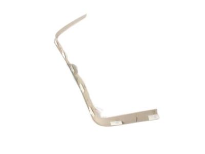 Lexus 67939-60070-A0 GARNISH, Back Door