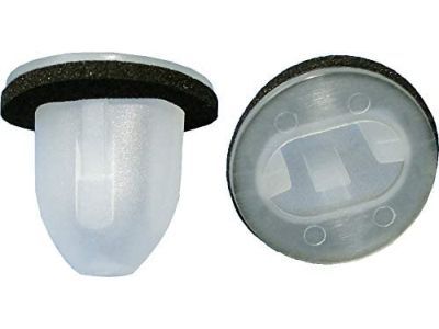 Toyota 81496-0E020 Tail Lamp Nut