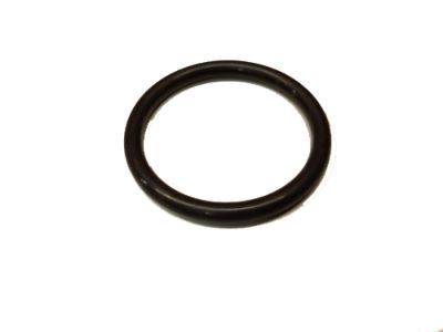 Lexus 96761-35031 Ring, O