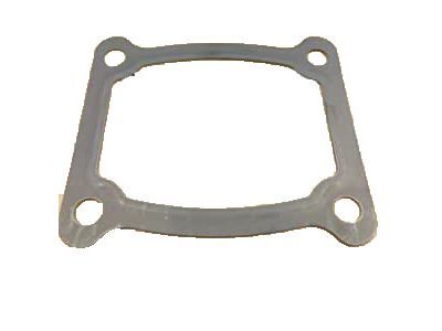 Lexus 11328-31030 Gasket, Timing Gear Or Chain Cover