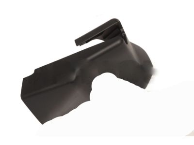 Toyota 72159-60010-C0 Track End Cap