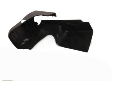 Toyota 72159-60010-C0 Track End Cap