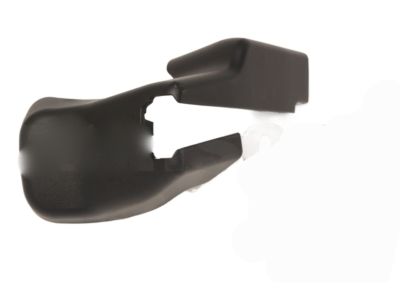 Toyota 72159-60010-C0 Track End Cap