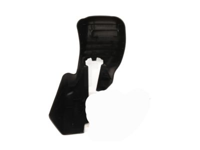 Toyota 72159-60010-C0 Track End Cap