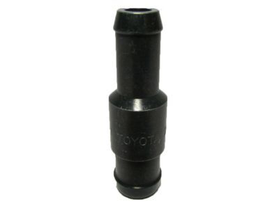 Lexus 12204-50011 Valve Sub-Assy, Ventilation