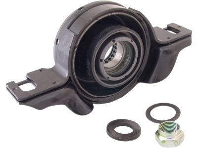 Toyota 37230-49015 Center Bearing