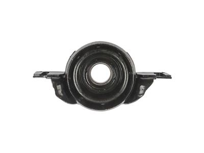 Toyota 37230-49015 Center Bearing