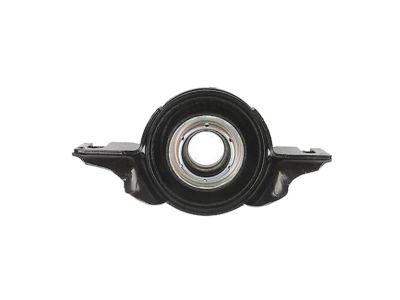 Toyota 37230-49015 Center Bearing