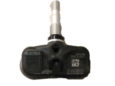 Toyota 42607-33022 Sensor