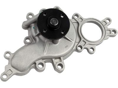 Lexus 16100-39506 Engine Water Pump Assembly