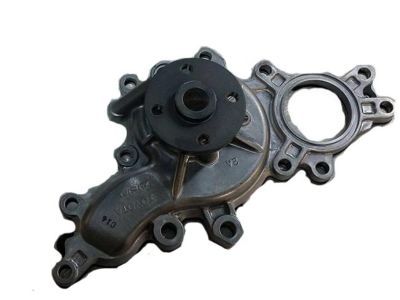 Lexus 16100-39506 Engine Water Pump Assembly