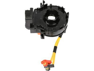 Lexus 84306-48030 Spiral Cable Sub-Assembly
