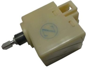 Lexus 84119-32090 Rheostat, Light Control