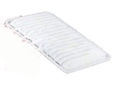 Toyota 17801-0H010 Air Filter