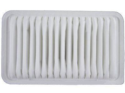 Toyota 17801-0H010 Air Filter