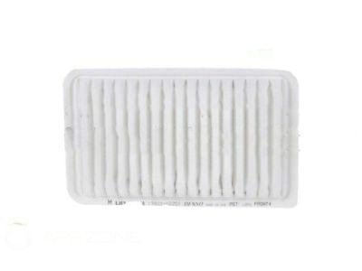Lexus 17801-0H010 Air Cleaner Filter Element Sub-Assembly