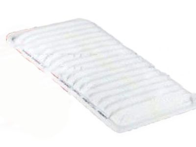 Toyota 17801-0H010 Air Filter