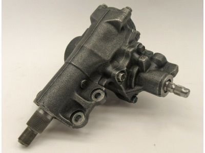 Lexus 44110-60211 Power Steering Gear Assembly