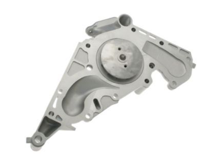 Lexus 16100-59275 Engine Water Pump Assembly